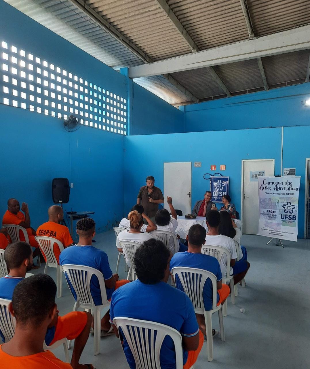 WhatsApp Image 2025-11-28 at 16.02.52.jpeg